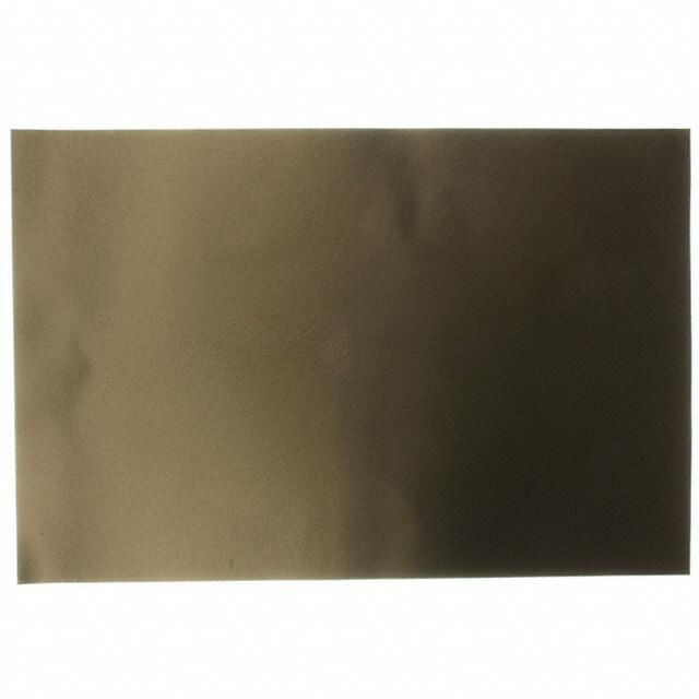 IRJ04AB 300X200X0.5